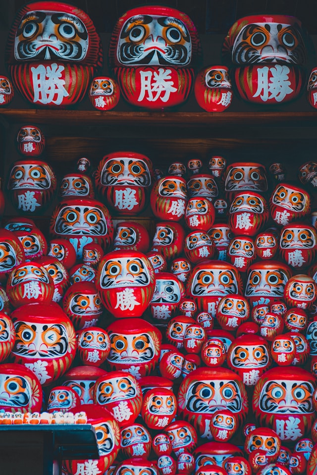chapman-chow-TqVRdkxzPjw-unsplash