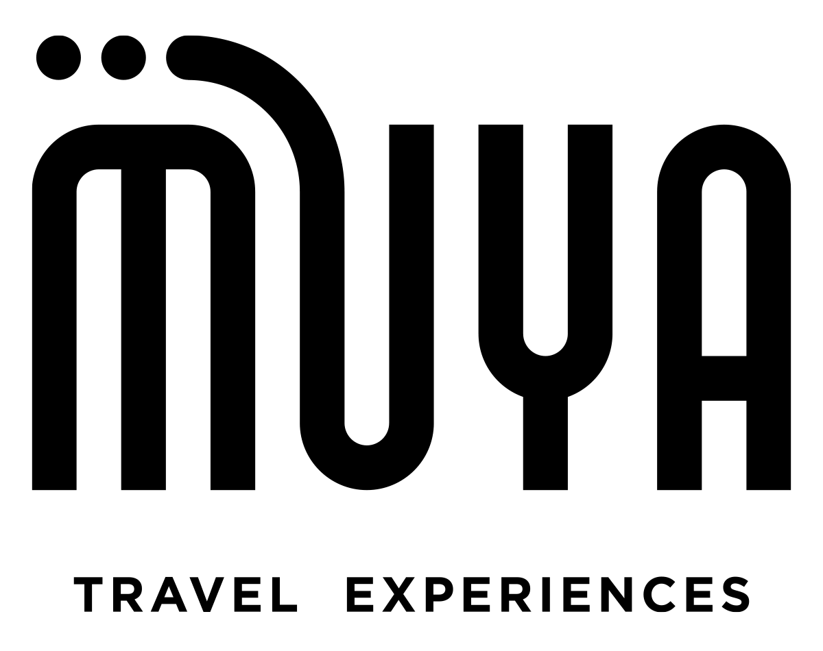 Muya