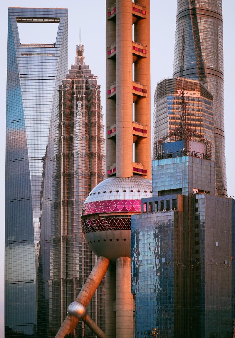fei-gao-ywy5miqL1Rk-unsplash