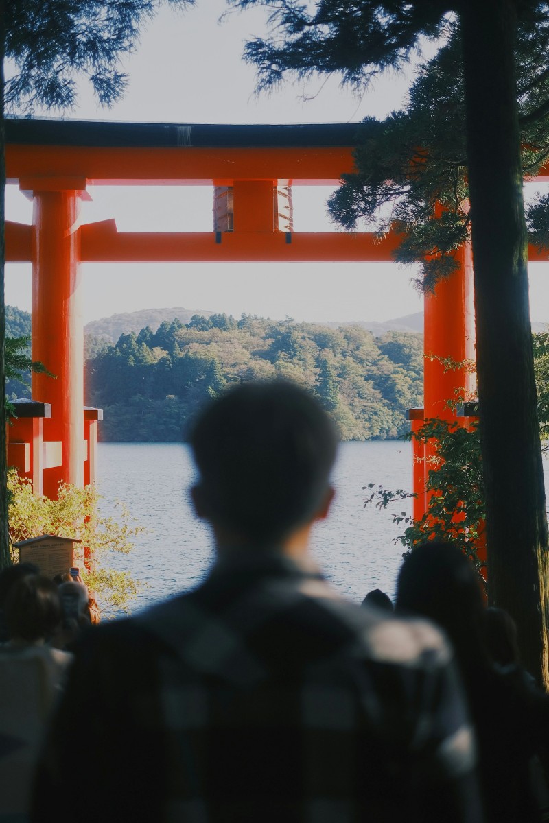 haotian-zheng-4dB_t6OV9kU-unsplash