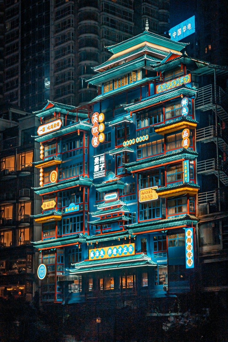 hongwei-fan-KWW91kniUxY-unsplash