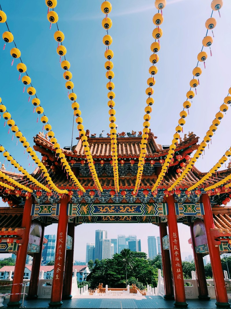 jay-ee-p958EXITS6c-unsplash
