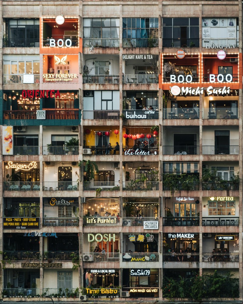 jet-dela-cruz-8zEwT3vLtbE-unsplash