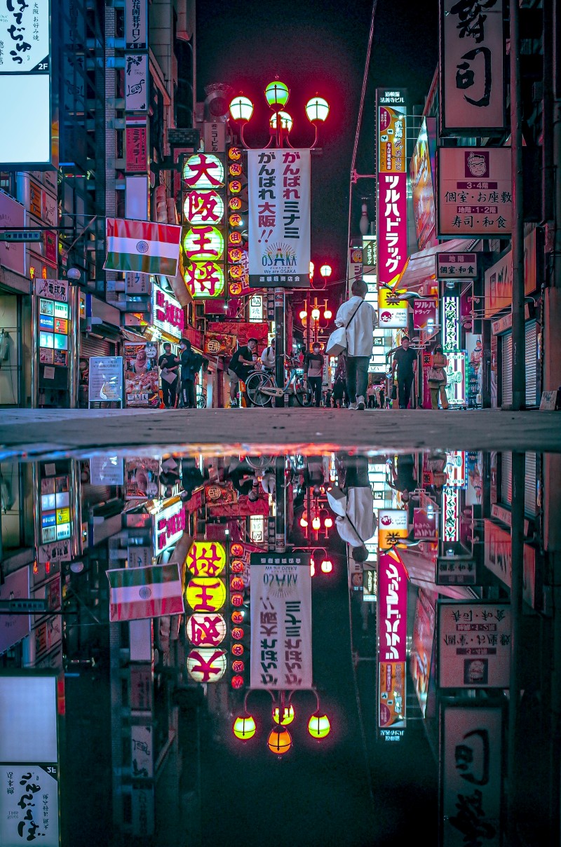 masahiro-miyagi-AzK6UFPNYPc-unsplash