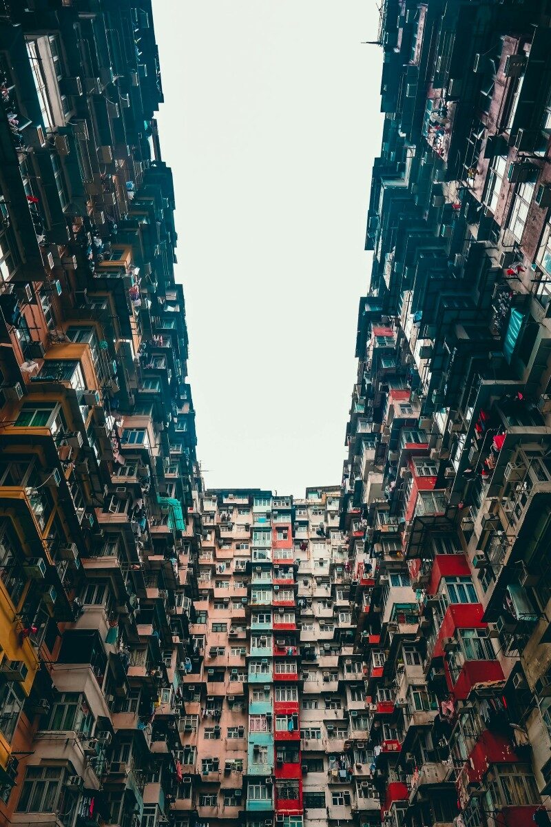 meric-dagli-3-p6_dLPpCI-unsplash