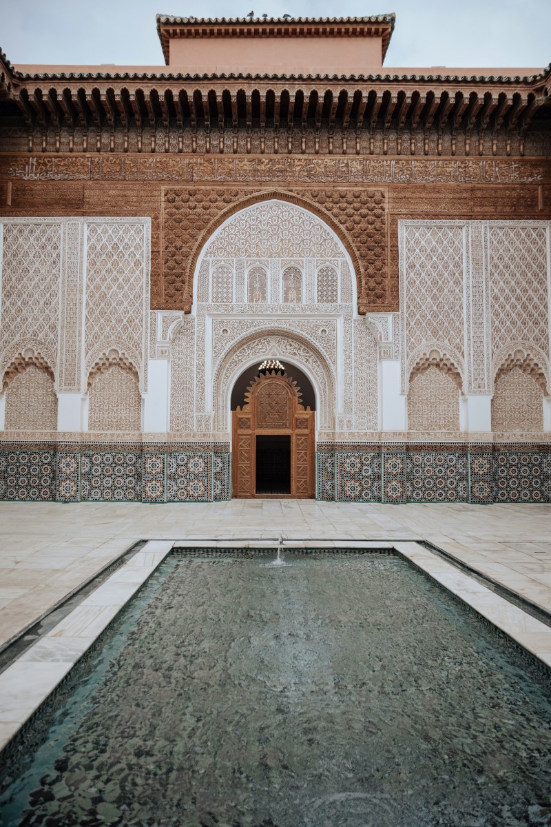 mesut-cicen-A_G0EImxEI4-unsplash