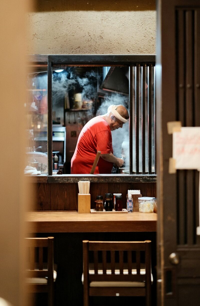 perry-merrity-ii-A0p0tPjO75M-unsplash