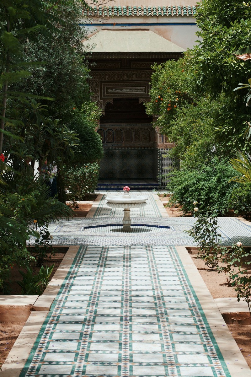 rumman-amin-j7A-x7_gp5o-unsplash